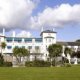Imperial Hotel Devon
