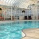 Imperial Hotel Torquay Spa