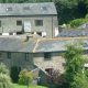 Kingsbridge Cottages