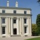 Luxury Bed and Breakfast Devon