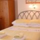 Harbour Lodge is a 5 bedroom guest house