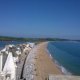 Park Torcross Devon