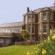Places to Stay Paignton