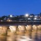 Places to stay South Devon