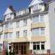 Holiday cottages to rent in South Brent