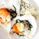 Restaurants in Dartmouth Devon