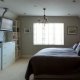 Bed and Breakfast Strete Devon