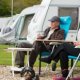 Touring Caravan Parks in Devon