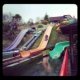 Woodlands family Theme Park