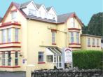Redlands Guest House | Brixham Guest Accommodation