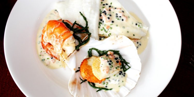 Restaurants in Dartmouth Devon
