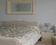 B&B in Devon