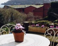 Fords House Bed and Breakfast