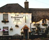 Cherry Tree Hotel Paignton