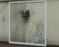 Grosvenor Hotel Torquay Devon