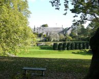 Guest House Totnes England