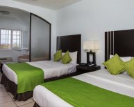 Hotels in Torquay with indoor pool