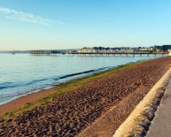 Park Dartmouth Devon