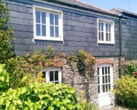 Restaurant Strete England