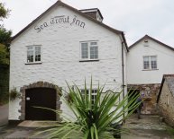 South Devon Inn
